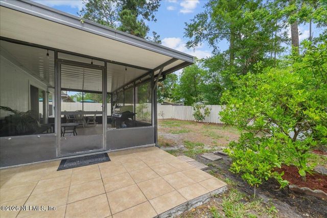 11179 BENTLEY TRACE Lane E, Jacksonville, FL 32257