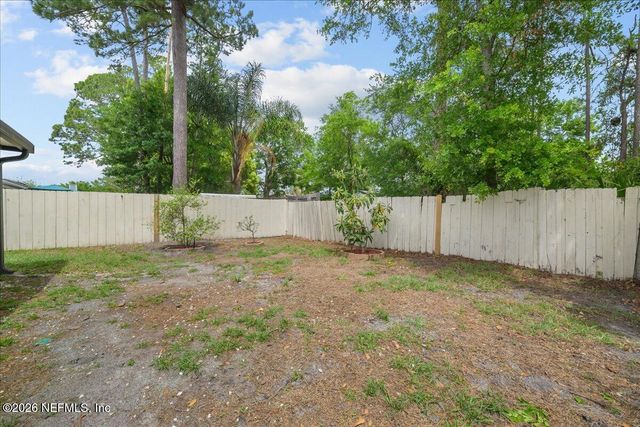 11179 BENTLEY TRACE Lane E, Jacksonville, FL 32257