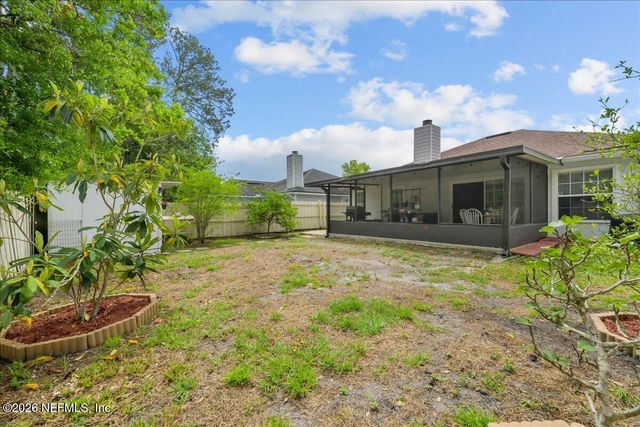 11179 BENTLEY TRACE Lane E, Jacksonville, FL 32257