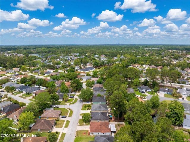 11179 BENTLEY TRACE Lane E, Jacksonville, FL 32257