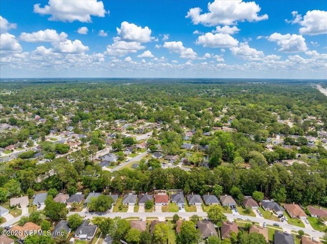 11179 BENTLEY TRACE Lane E, Jacksonville, FL 32257