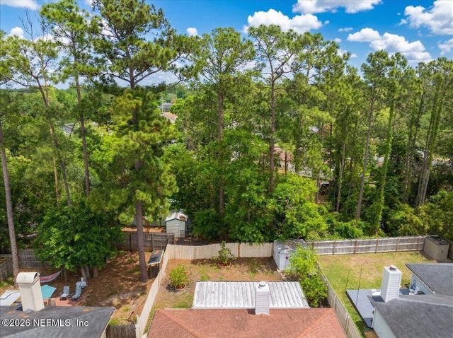 11179 BENTLEY TRACE Lane E, Jacksonville, FL 32257