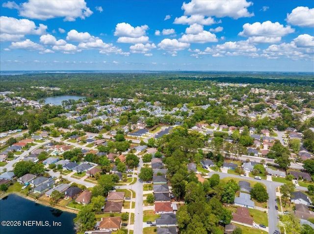 11179 BENTLEY TRACE Lane E, Jacksonville, FL 32257