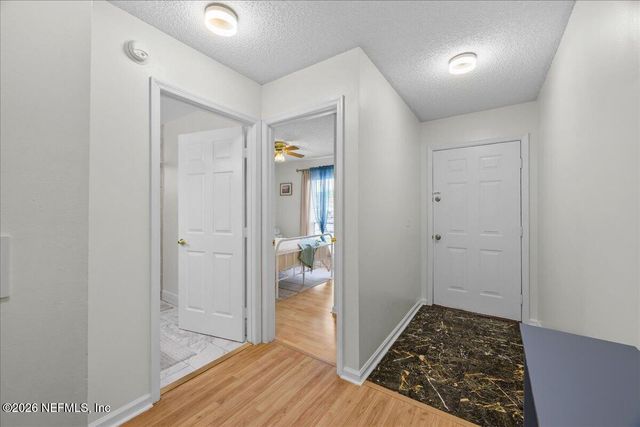 11179 BENTLEY TRACE Lane E, Jacksonville, FL 32257