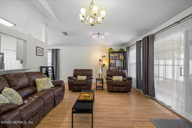 11179 BENTLEY TRACE Lane E, Jacksonville, FL 32257