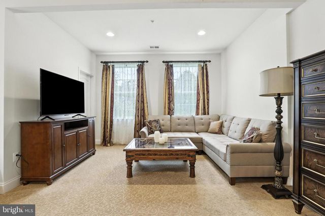10008 THOMAS BROOKE PL, Upper Marlboro, MD 20772