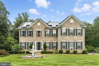 10008 THOMAS BROOKE PL, Upper Marlboro, MD 20772
