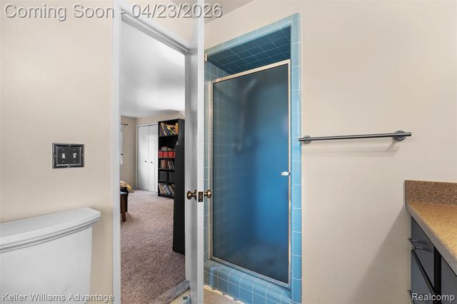 348 Willow Tree Lane, Rochester Hills, MI 48306