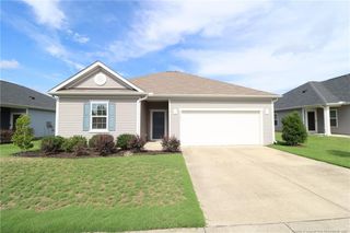 1149 Noor Lane, Fuquay Varina, NC 27526