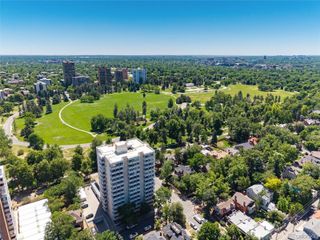 1200 N Humboldt Street 306, Denver, CO 80218