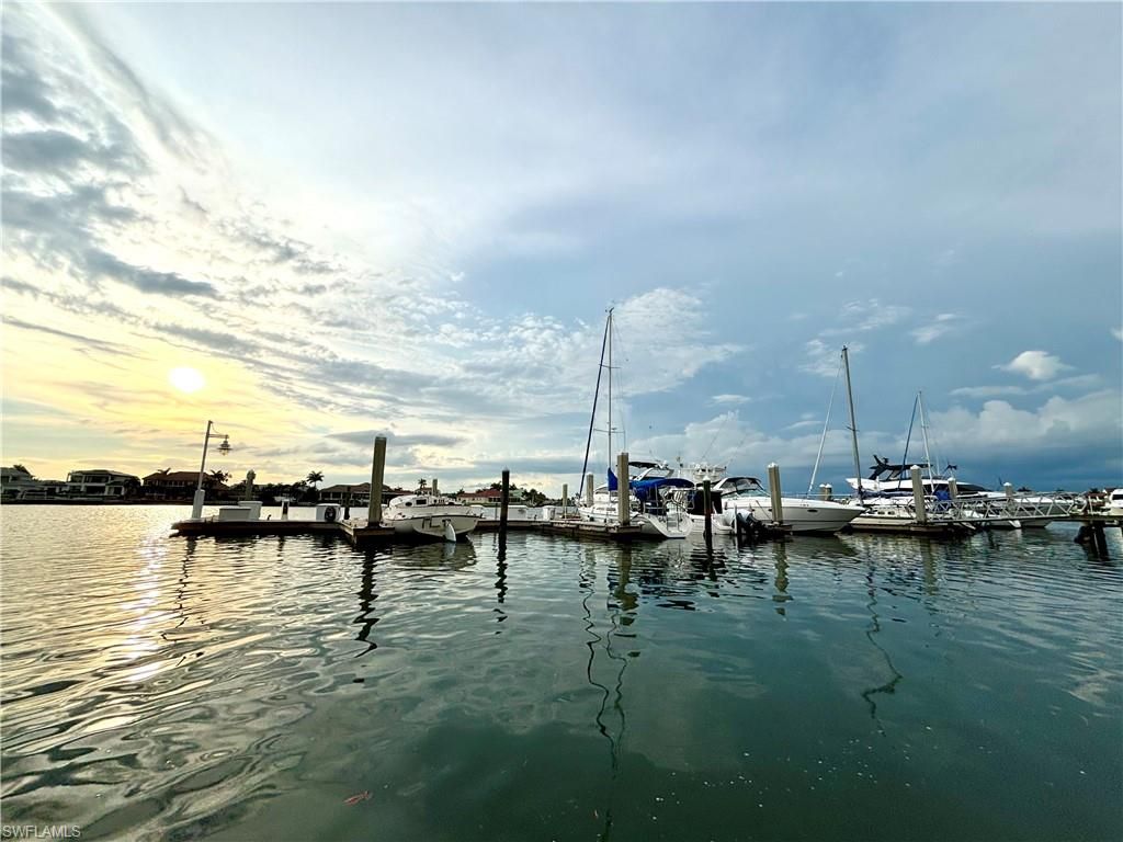 750 Collier BLVD, MARCO ISLAND, FL 34145 — photo 2