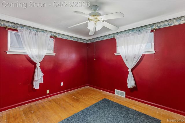 9538 Hazelton, Redford Charter Township, MI 48239