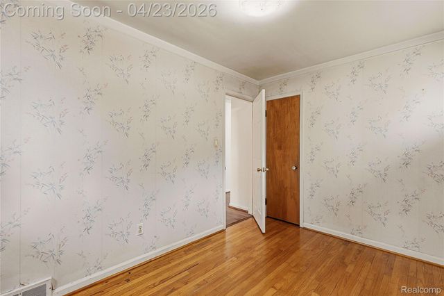 9538 Hazelton, Redford Charter Township, MI 48239