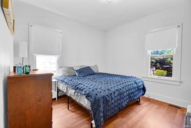 627 S Englewood Avenue, Evansville, IN 47714