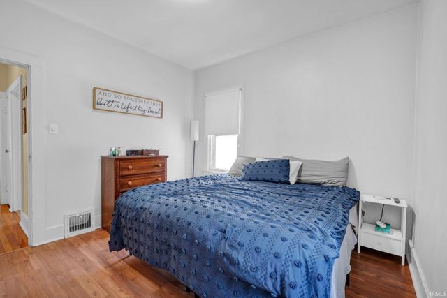 627 S Englewood Avenue, Evansville, IN 47714