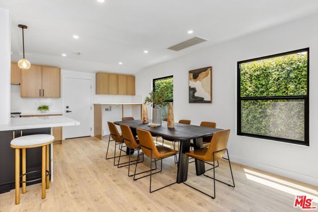 5517 Noble Avenue, Sherman Oaks, CA 91411