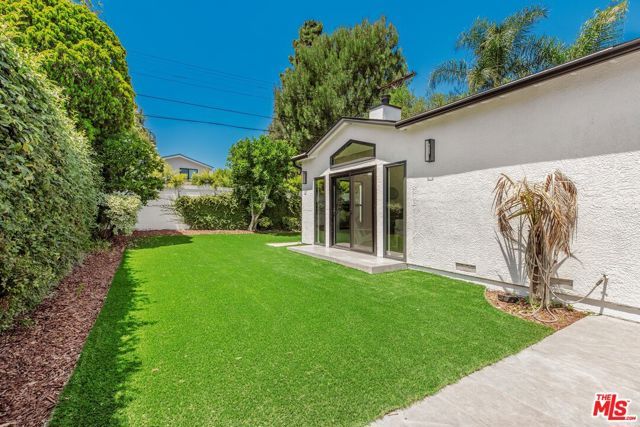 5517 Noble Avenue, Sherman Oaks, CA 91411