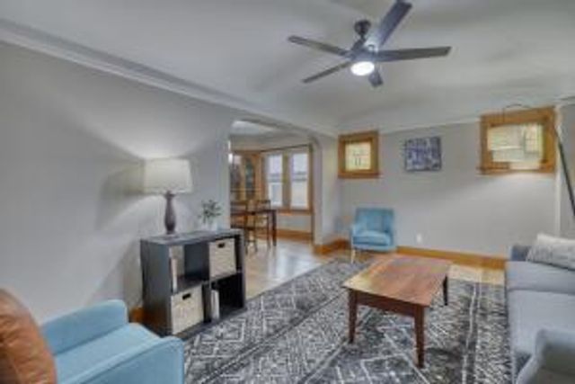 2338 S 98th STREET, West Allis, WI 53227