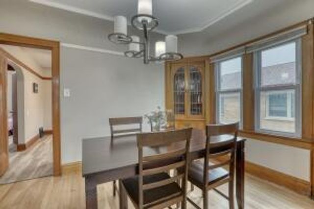 2338 S 98th STREET, West Allis, WI 53227