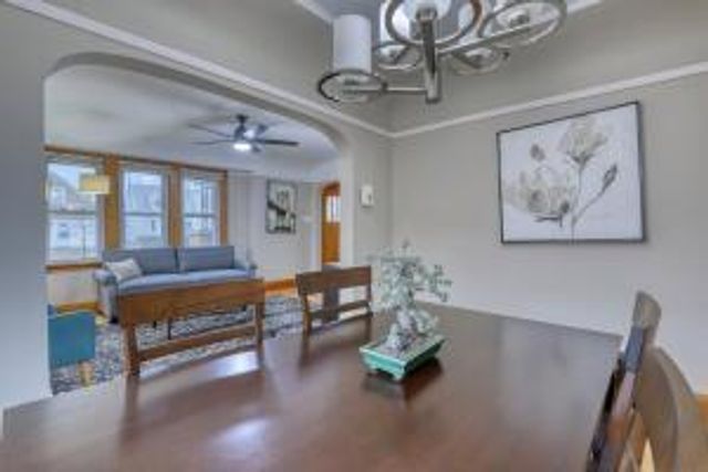 2338 S 98th STREET, West Allis, WI 53227