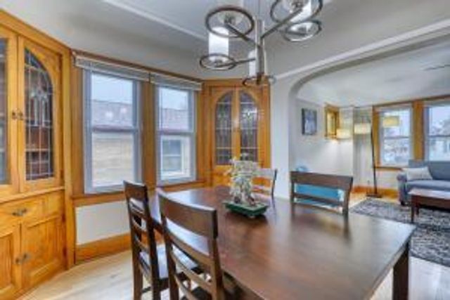 2338 S 98th STREET, West Allis, WI 53227