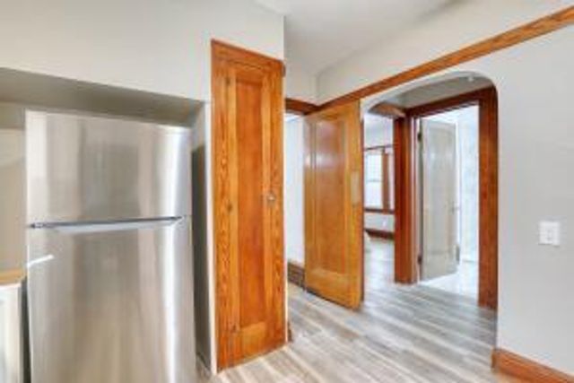 2338 S 98th STREET, West Allis, WI 53227