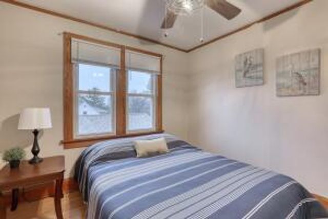 2338 S 98th STREET, West Allis, WI 53227