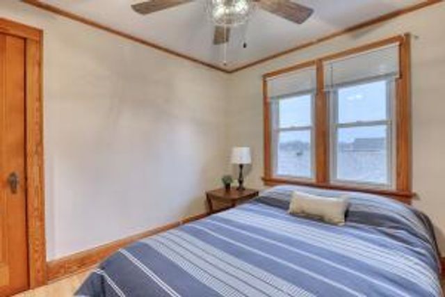 2338 S 98th STREET, West Allis, WI 53227