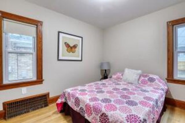 2338 S 98th STREET, West Allis, WI 53227