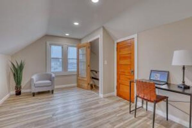 2338 S 98th STREET, West Allis, WI 53227