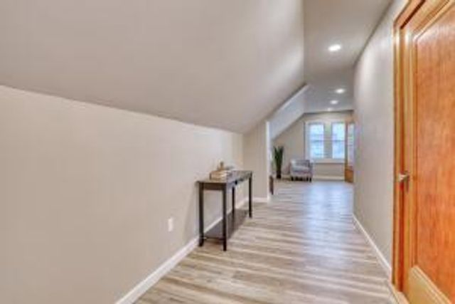 2338 S 98th STREET, West Allis, WI 53227