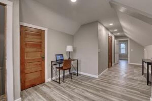 2338 S 98th STREET, West Allis, WI 53227