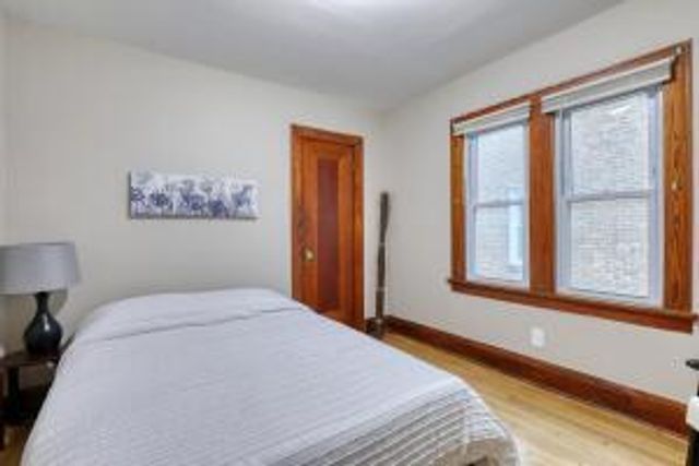 2338 S 98th STREET, West Allis, WI 53227