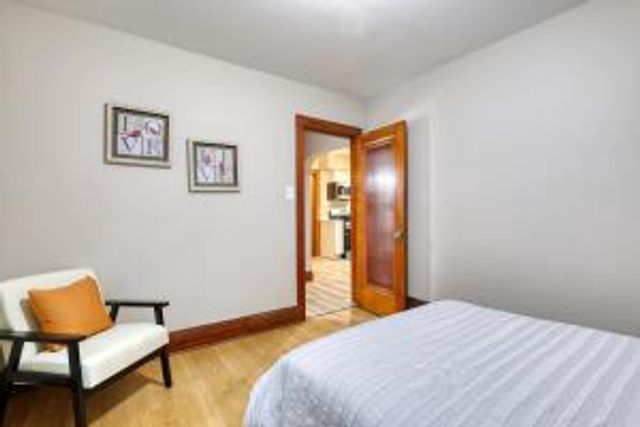 2338 S 98th STREET, West Allis, WI 53227