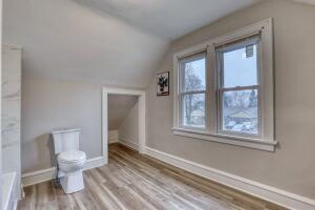 2338 S 98th STREET, West Allis, WI 53227