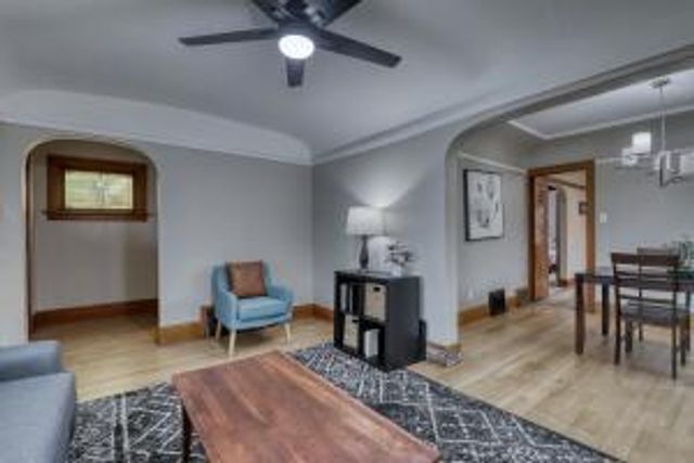 2338 S 98th STREET, West Allis, WI 53227