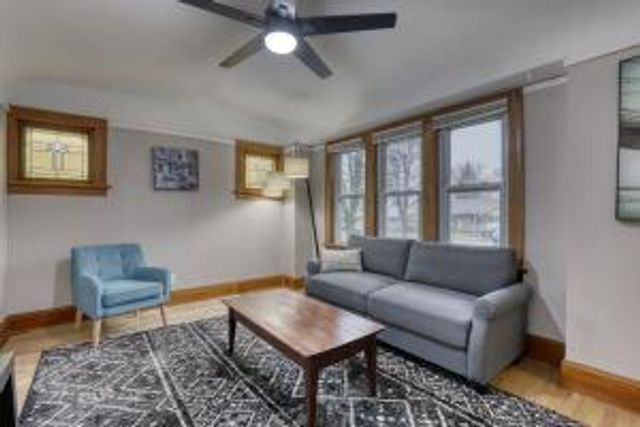 2338 S 98th STREET, West Allis, WI 53227