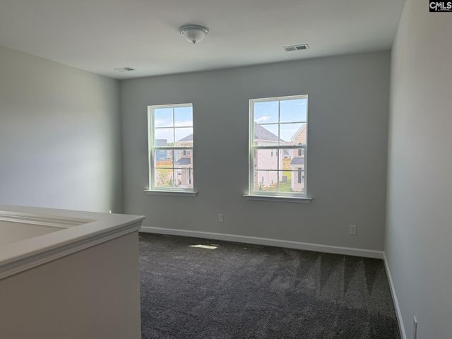 218 Horse Farm Place, Lexington, SC 29072