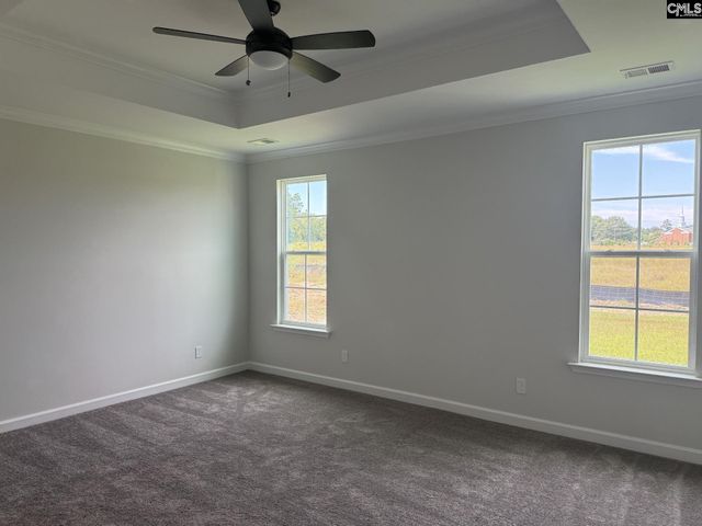 218 Horse Farm Place, Lexington, SC 29072