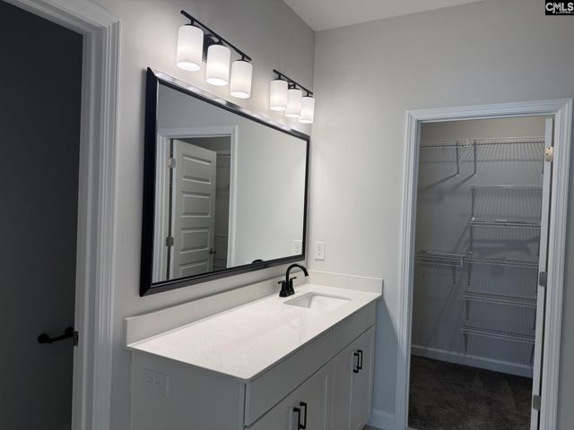 218 Horse Farm Place, Lexington, SC 29072