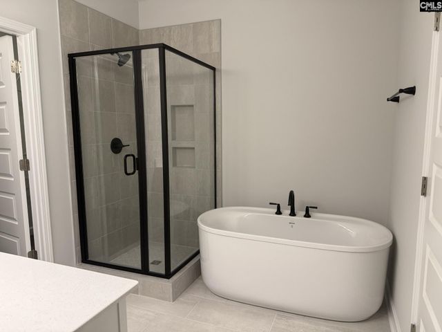 218 Horse Farm Place, Lexington, SC 29072