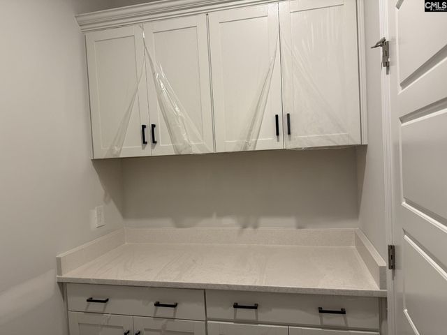 218 Horse Farm Place, Lexington, SC 29072