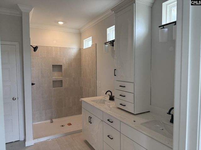 218 Horse Farm Place, Lexington, SC 29072