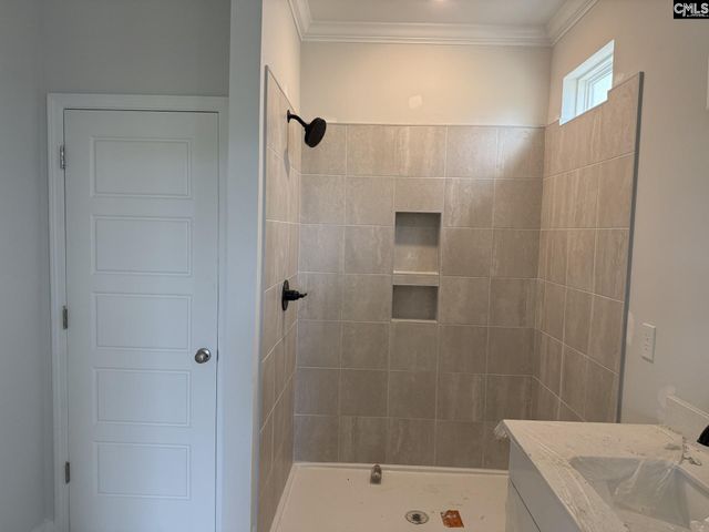 218 Horse Farm Place, Lexington, SC 29072