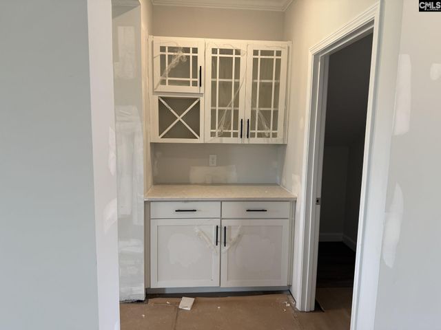 218 Horse Farm Place, Lexington, SC 29072