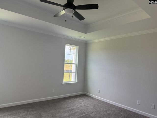 218 Horse Farm Place, Lexington, SC 29072