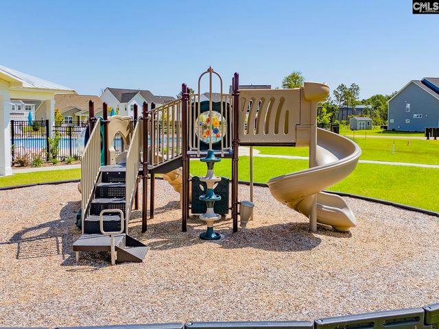 218 Horse Farm Place, Lexington, SC 29072