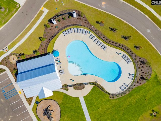 218 Horse Farm Place, Lexington, SC 29072