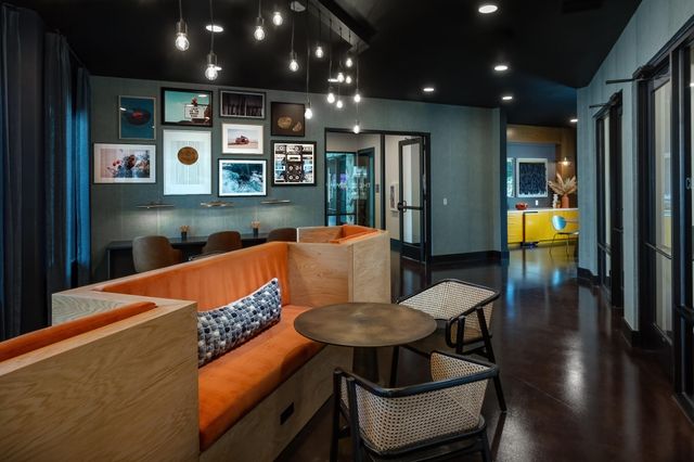 2403 Mall Drive B1, North Charleston, SC 29406