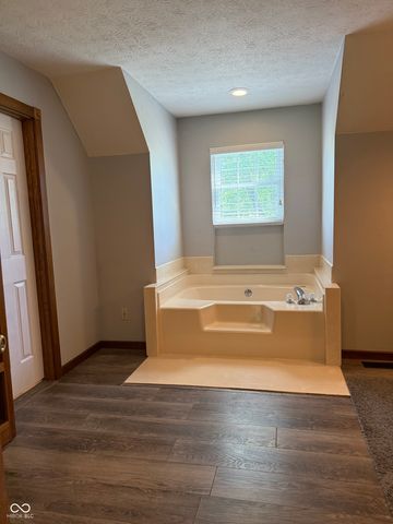 9645 N County Road 75 W, Westport, IN 47283